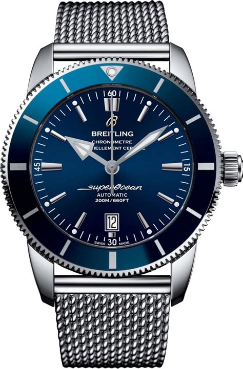 breitling watch australia prices|buy breitling superocean.